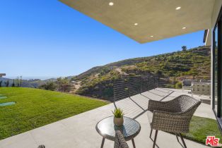 Single Family Residence, 2881 Seabreeze dr, Malibu, CA 90265 - 24