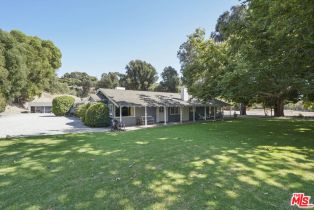 Single Family Residence, 5838 Bonsall dr, Malibu, CA 90265 - 2