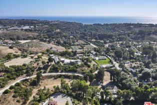 Single Family Residence, 5838 Bonsall dr, Malibu, CA 90265 - 31