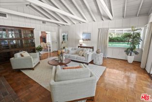 Single Family Residence, 5838   Bonsall Dr, Malibu, CA  Malibu, CA 90265