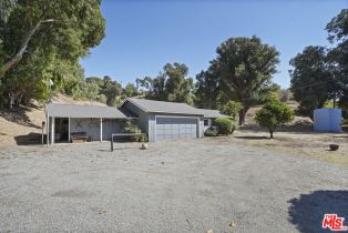 Single Family Residence, 5838 Bonsall dr, Malibu, CA 90265 - 24