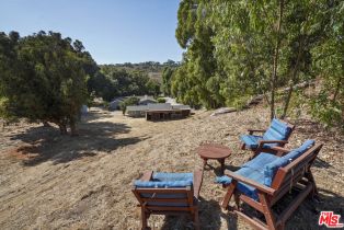 Single Family Residence, 5838 Bonsall dr, Malibu, CA 90265 - 28