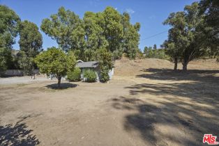 Single Family Residence, 5838 Bonsall dr, Malibu, CA 90265 - 27