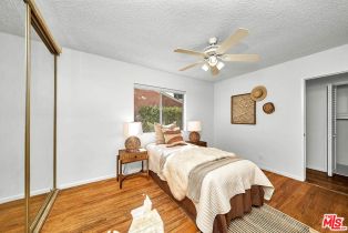 Single Family Residence, 17180 Los Alimos st, Granada Hills, CA 91344 - 15