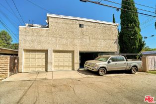 Single Family Residence, 17180 Los Alimos st, Granada Hills, CA 91344 - 25