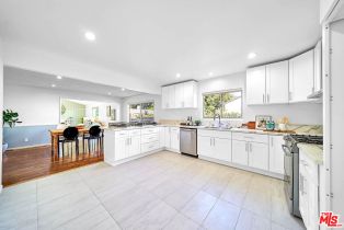 Single Family Residence, 17180 Los Alimos st, Granada Hills, CA 91344 - 6