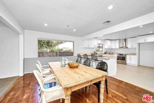 Single Family Residence, 17180 Los Alimos st, Granada Hills, CA 91344 - 9