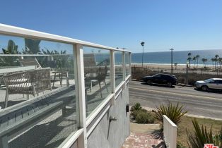 , 135 Napoleon st, Playa Del Rey , CA 90293 - 5