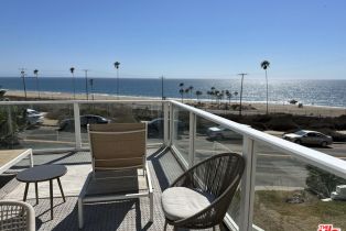 , 135 Napoleon st, Playa Del Rey , CA 90293 - 4