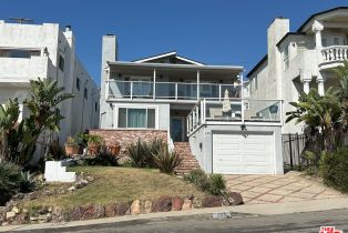 Residential Lease, 135   Napoleon St, Playa Del Rey , CA  Playa Del Rey , CA 90293