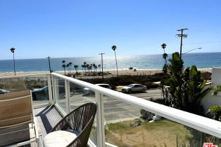 , 135 Napoleon st, Playa Del Rey , CA 90293 - 6