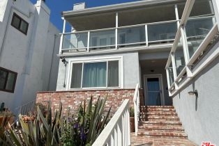 , 135 Napoleon st, Playa Del Rey , CA 90293 - 3