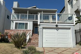 , 135 Napoleon st, Playa Del Rey , CA 90293 - 2