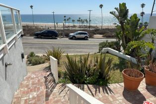 , 135 Napoleon st, Playa Del Rey , CA 90293 - 7