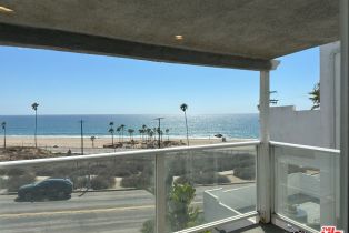 , 135 Napoleon st, Playa Del Rey , CA 90293 - 47