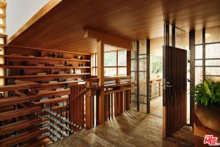 , 26820 Malibu Cove Colony dr, Malibu, CA 90265 - 3