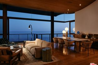 , 26820 Malibu Cove Colony dr, Malibu, CA 90265 - 29