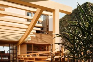 , 26820 Malibu Cove Colony dr, Malibu, CA 90265 - 2