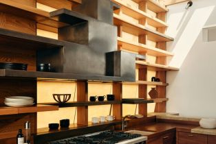 , 26820 Malibu Cove Colony dr, Malibu, CA 90265 - 10