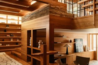 , 26820 Malibu Cove Colony dr, Malibu, CA 90265 - 19