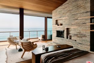 , 26820 Malibu Cove Colony dr, Malibu, CA 90265 - 11