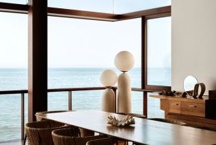 , 26820 Malibu Cove Colony dr, Malibu, CA 90265 - 7