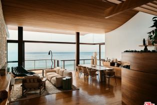 , 26820 Malibu Cove Colony dr, Malibu, CA 90265 - 6