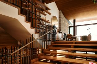 , 26820 Malibu Cove Colony dr, Malibu, CA 90265 - 4