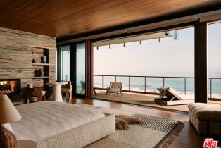 , 26820 Malibu Cove Colony dr, Malibu, CA 90265 - 20