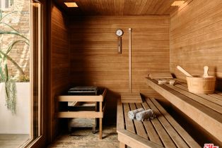 , 26820 Malibu Cove Colony dr, Malibu, CA 90265 - 23