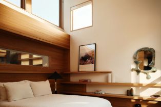 , 26820 Malibu Cove Colony dr, Malibu, CA 90265 - 17