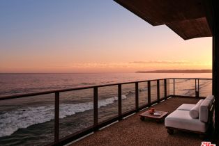 , 26820 Malibu Cove Colony dr, Malibu, CA 90265 - 28