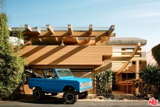 , 26820 Malibu Cove Colony dr, Malibu, CA 90265 - 25