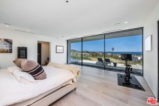 Single Family Residence, 23919 Malibu rd, Malibu, CA 90265 - 16