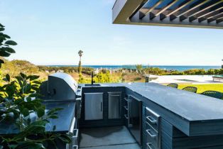 Single Family Residence, 23919 Malibu rd, Malibu, CA 90265 - 24