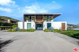 Single Family Residence, 23919 Malibu rd, Malibu, CA 90265 - 3