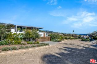 Residential Lease, 23919   Malibu Rd, CA  , CA 90265