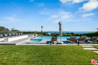 Single Family Residence, 23919 Malibu rd, Malibu, CA 90265 - 2