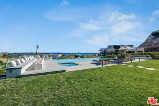 Single Family Residence, 23919 Malibu rd, Malibu, CA 90265 - 5