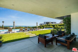 Single Family Residence, 23919 Malibu rd, Malibu, CA 90265 - 10