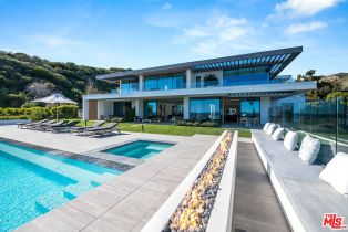 Single Family Residence, 23919 Malibu rd, Malibu, CA 90265 - 11