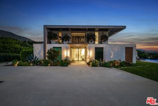 Single Family Residence, 23919 Malibu rd, Malibu, CA 90265 - 20