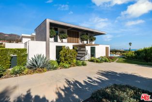 Single Family Residence, 23919 Malibu rd, Malibu, CA 90265 - 4