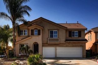 Residential Lease, 23631   Morning Glory Dr, Murrieta, CA  Murrieta, CA 92562