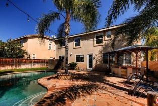 , 23631 Morning Glory dr, Murrieta, CA 92562 - 17