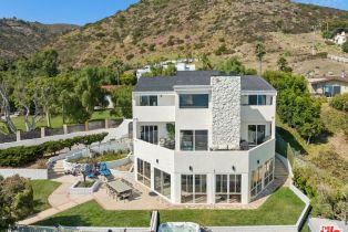 Residential Lease, 31271 1/2  Bailard Rd, Malibu, CA  Malibu, CA 90265