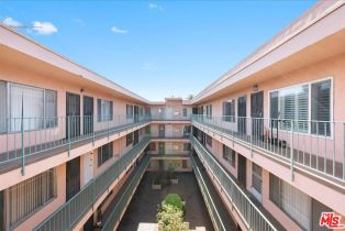 Condominium, 335 Cedar ave, Long Beach, CA 90802 - 24