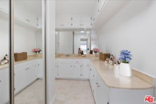 Condominium, 335 Cedar ave, Long Beach, CA 90802 - 13