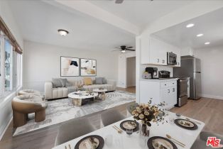 Condominium, 335 Cedar ave, Long Beach, CA 90802 - 5