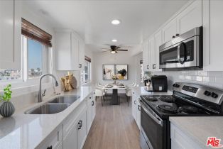 Condominium, 335 Cedar ave, Long Beach, CA 90802 - 6